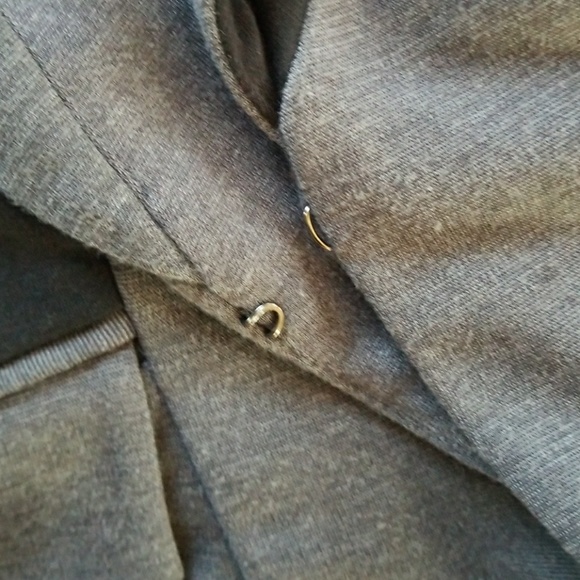 Laundry by Shelli Segal blazer - Picture 4 of 7